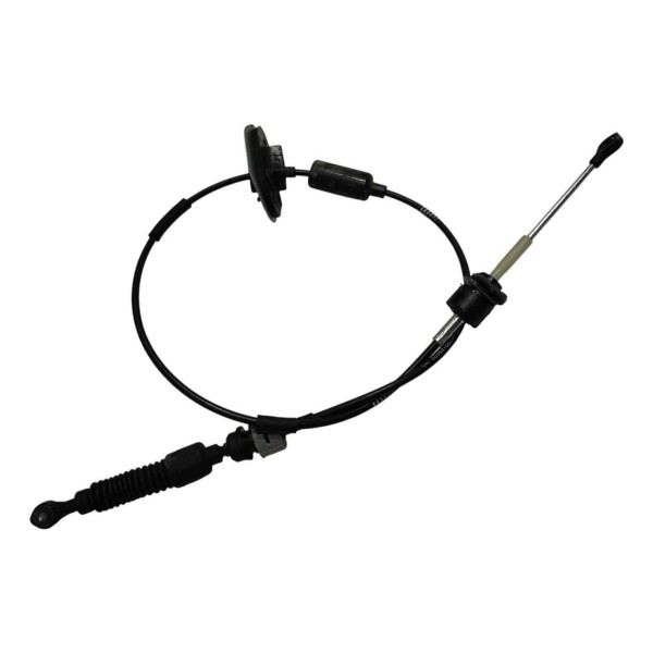 Cabo Seletor Marchas Hyundai Ix35 2015