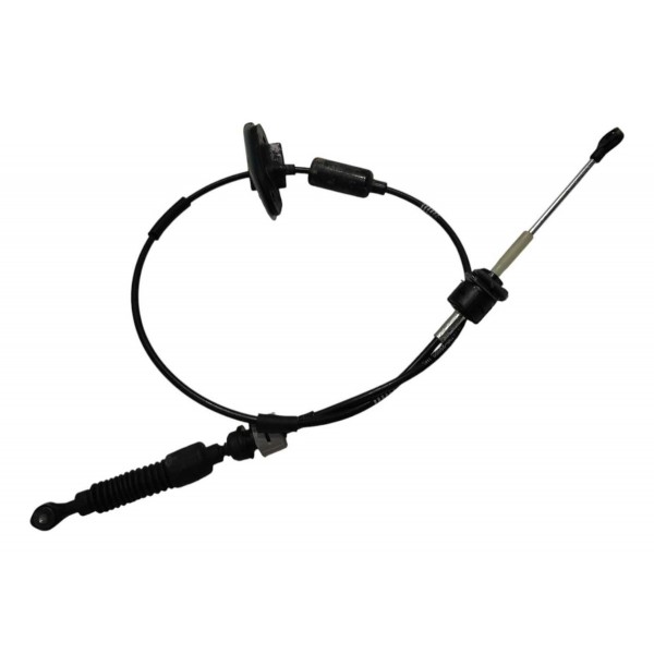 Cabo Seletor Marchas Hyundai Ix35 2015