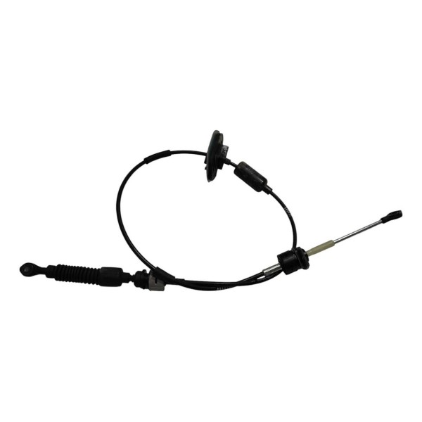 Cabo Seletor Marchas Hyundai Ix35 2015