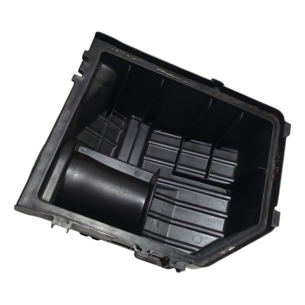 Tampa Caixa Fitro Ar Honda New Civic 2013 B3256