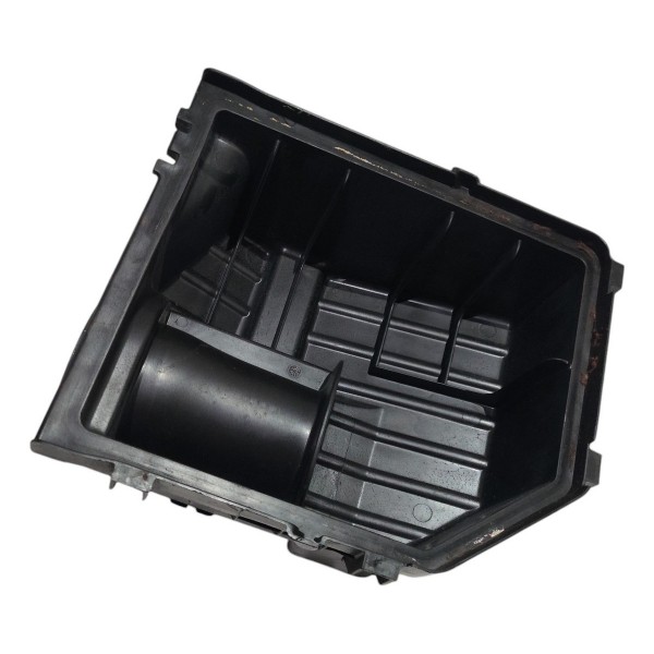 Tampa Caixa Fitro Ar Honda New Civic 2013 B3256