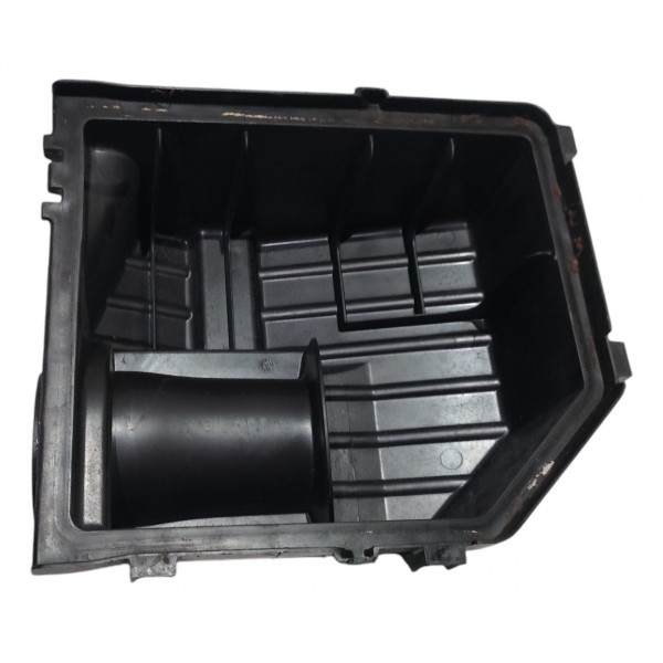 Tampa Caixa Fitro Ar Honda New Civic 2013 B3256