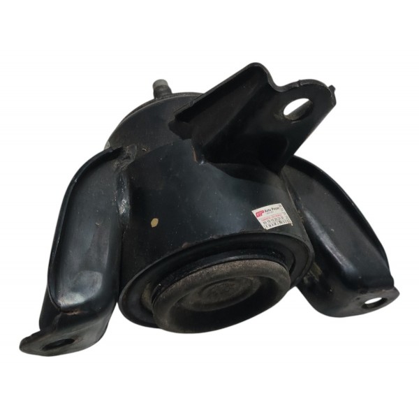 Coxim Motor Hb20 1.0 E 1.6 Original  218101s000 B3254