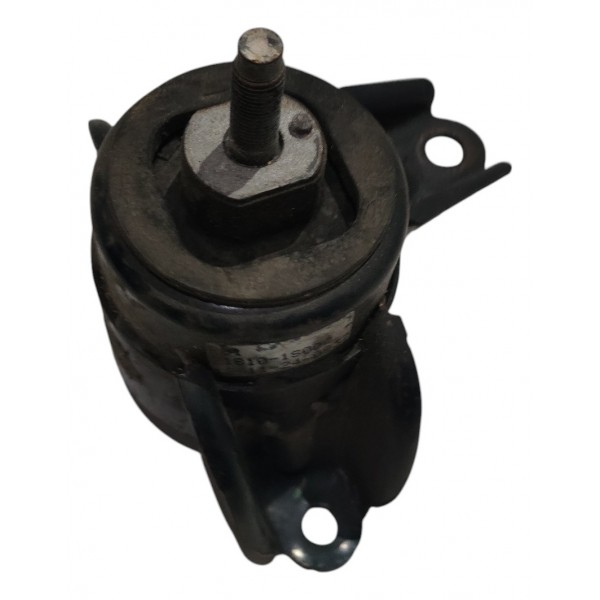Coxim Motor Hb20 1.0 E 1.6 Original  218101s000 B3254