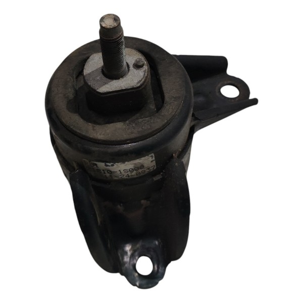 Coxim Motor Hb20 1.0 E 1.6 Original  218101s000 B3254