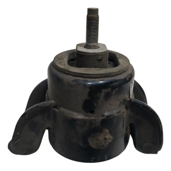 Coxim Motor Hb20 1.0 E 1.6 Original  218101s000 B3254