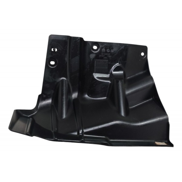 Para-barro Traseiro Direito Strada 20 A 23 21898880 B3249