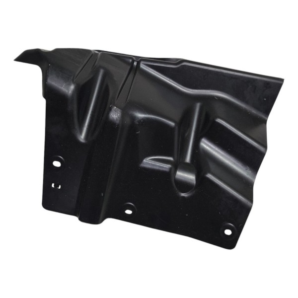 Para-barro Traseiro Direito Strada 20 A 23 21898880 B3249