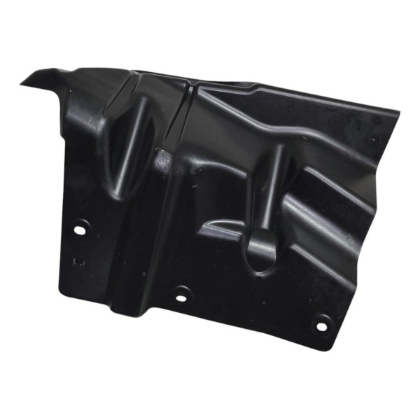 Para-barro Traseiro Direito Strada 20 A 23 21898880 B3249