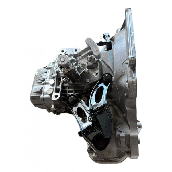 Caixa Câmbio Gm Onix Manual 1.0 3cc Aspirado 2024 C/2.000km