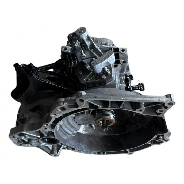 Caixa Câmbio Gm Onix Manual 1.0 3cc Aspirado 2024 C/2.000km