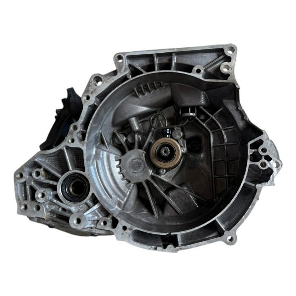 Caixa Câmbio Gm Onix Manual 1.0 3cc Aspirado 2024 C/2.000km