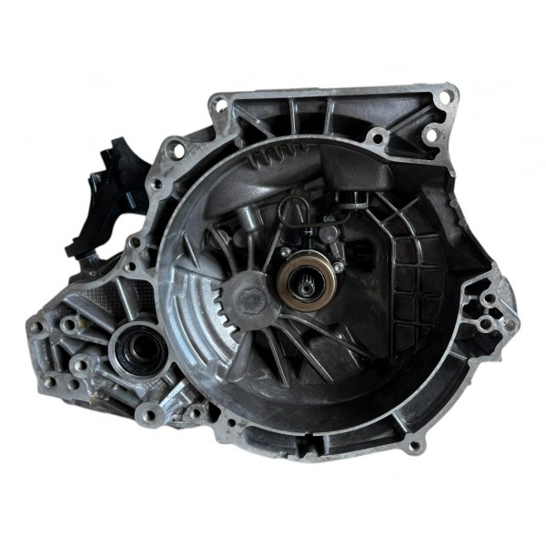 Caixa Câmbio Gm Onix Manual 1.0 3cc Aspirado 2024 C/2.000km