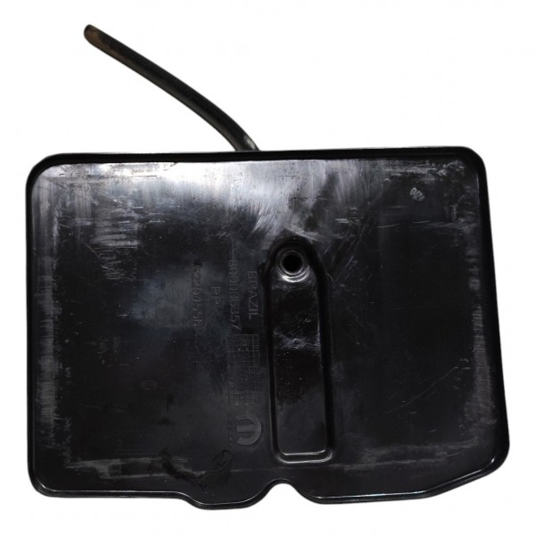 Suporte Caixa Bateria Fiat Strada 2023 1.3 B3063