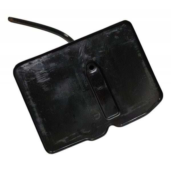 Suporte Caixa Bateria Fiat Strada 2023 1.3 B3063