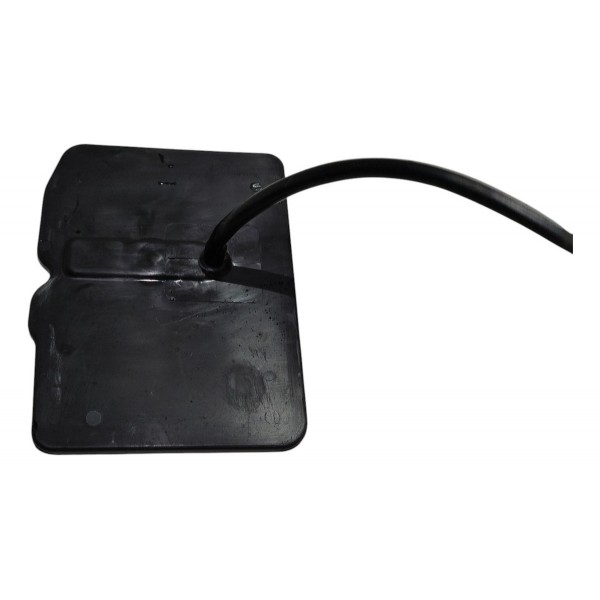 Suporte Caixa Bateria Fiat Strada 2023 1.3 B3063