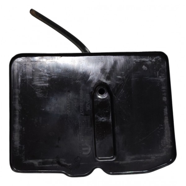 Suporte Caixa Bateria Fiat Strada 2023 1.3 B3063