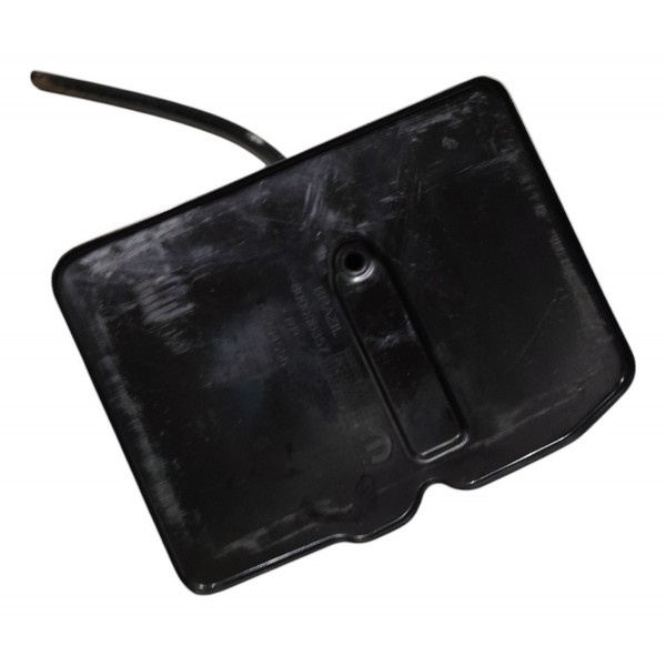 Suporte Caixa Bateria Fiat Strada 2023 1.3 B3063