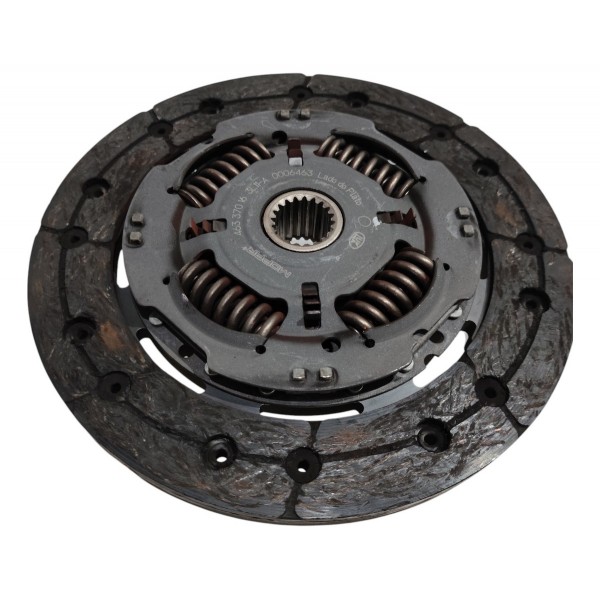 Embreagem Fiat Strada 2023 1.3 B2998