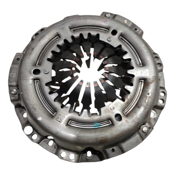 Embreagem Fiat Strada 2023 1.3 B2998