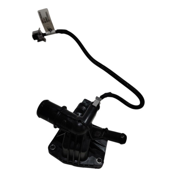 Valvula Termostatica Carcaça Fiat Strada 2023 1.3 B3053