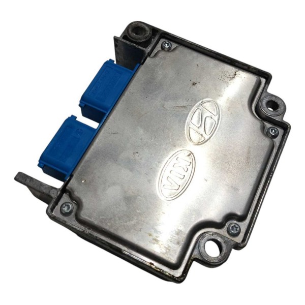 Modulo 959102s000 Hyundai Ix35 2015