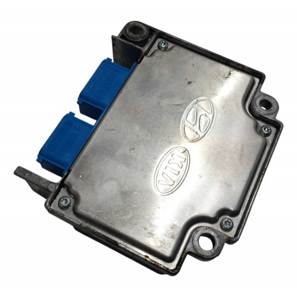 Modulo 959102s000 Hyundai Ix35 2015