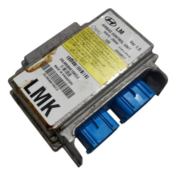 Modulo 959102s000 Hyundai Ix35 2015