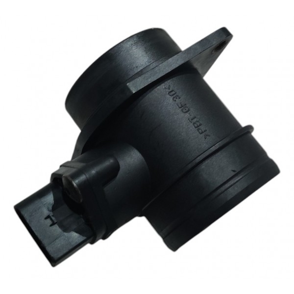 Medidor De Fluxo De Ar Maf Golf 2 0 06a906461a B3248