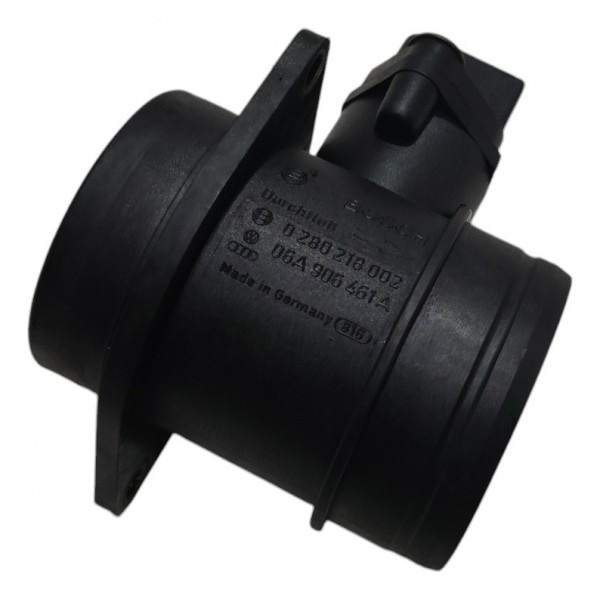 Medidor De Fluxo De Ar Maf Golf 2 0 06a906461a B3248