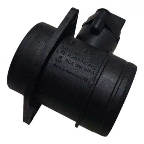 Medidor De Fluxo De Ar Maf Golf 2 0 06a906461a B3248