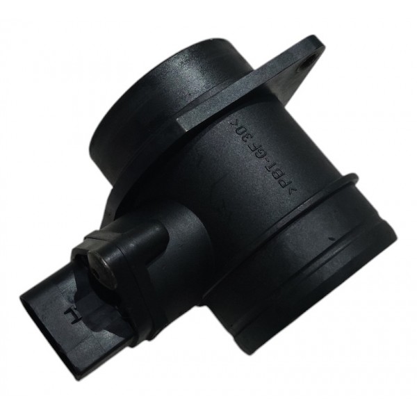 Medidor De Fluxo De Ar Maf Golf 2 0 06a906461a B3248