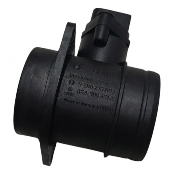 Medidor De Fluxo De Ar Maf Golf 2 0 06a906461a B3248