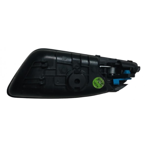 Maçaneta Interna Dir Hyundai Hb20 B3247