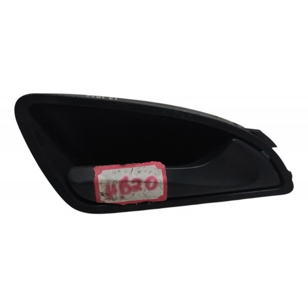 Maçaneta Interna Dir Hyundai Hb20 B3247