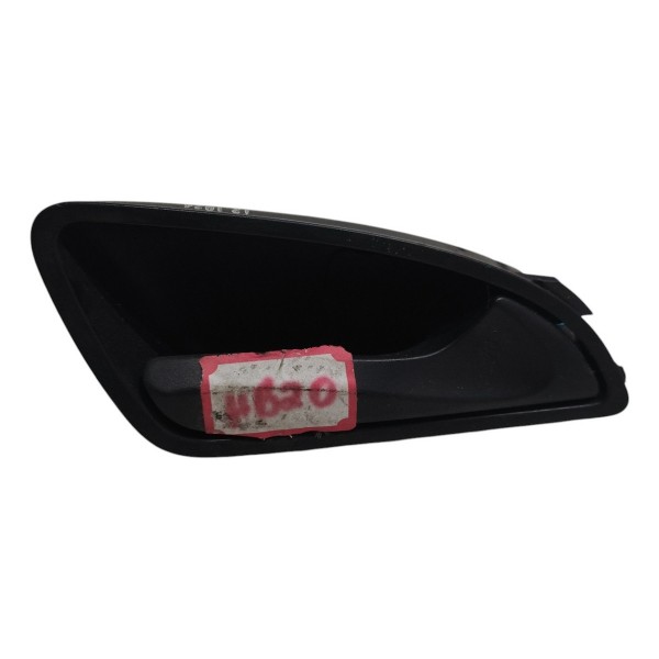 Maçaneta Interna Dir Hyundai Hb20 B3247