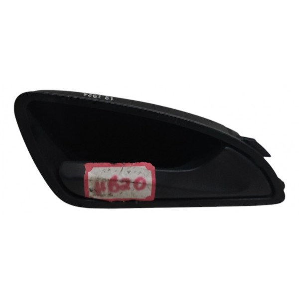 Maçaneta Interna Dir Hyundai Hb20 B3247