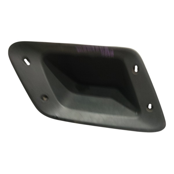 Apoio Pé Caçamba Gm Montana 2012 Direito B3246