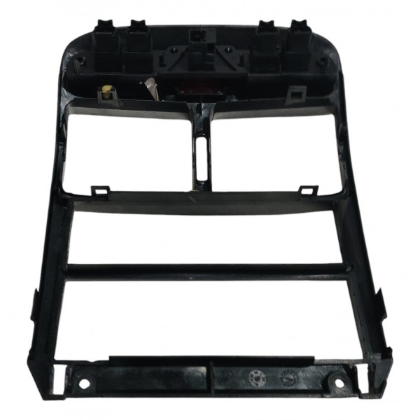 Moldura Central Painel Peugeot 307 B3244