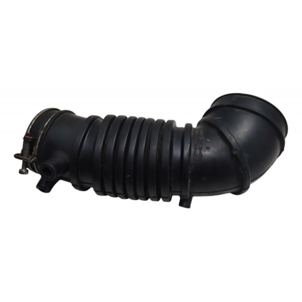 Mangueira Filtro Ar Lancer Gt Mr224142 B3242