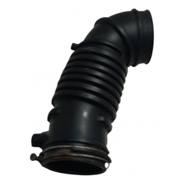 Mangueira Filtro Ar Lancer Gt Mr224142 B3242