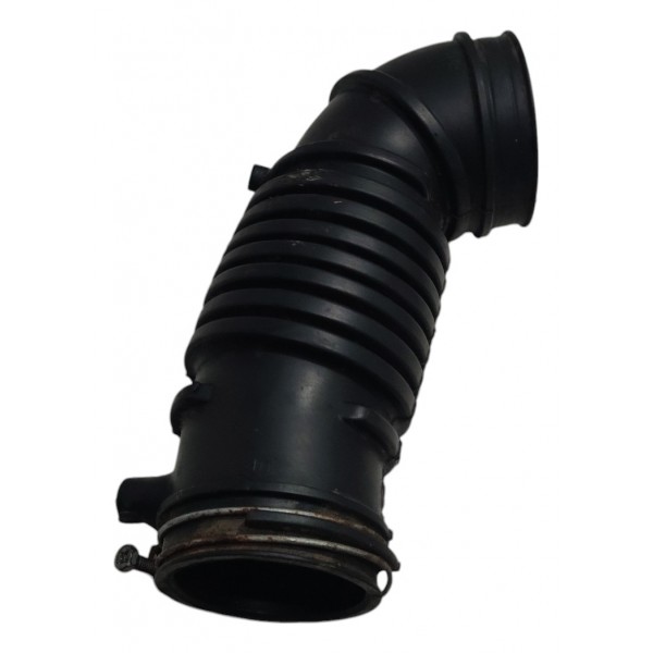 Mangueira Filtro Ar Lancer Gt Mr224142 B3242