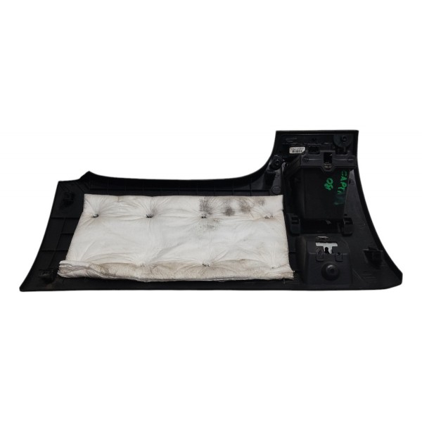 Acabamento Inferior Esquerdo Gm Captiva 2010 B3239