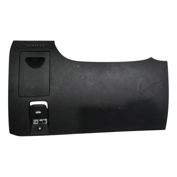 Acabamento Inferior Esquerdo Gm Captiva 2010 B3239