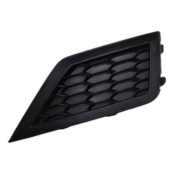 Grade Parachoque Milha Saveiro G7 5u0853666p B3238