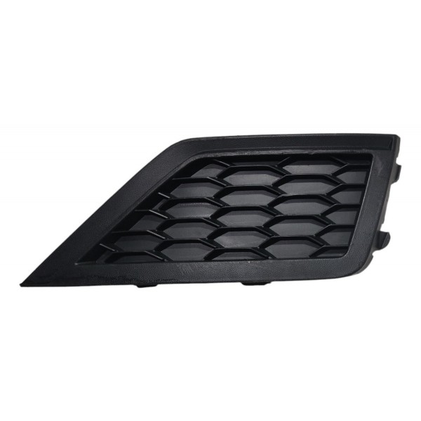 Grade Parachoque Milha Saveiro G7 5u0853666p B3238