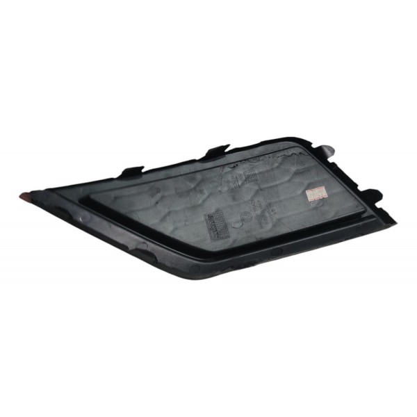 Grade Parachoque Milha Saveiro G7 5u0853666p B3238