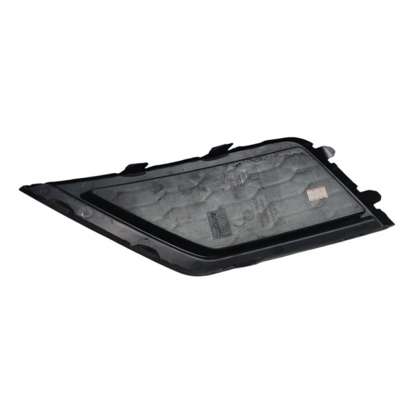 Grade Parachoque Milha Saveiro G7 5u0853666p B3238