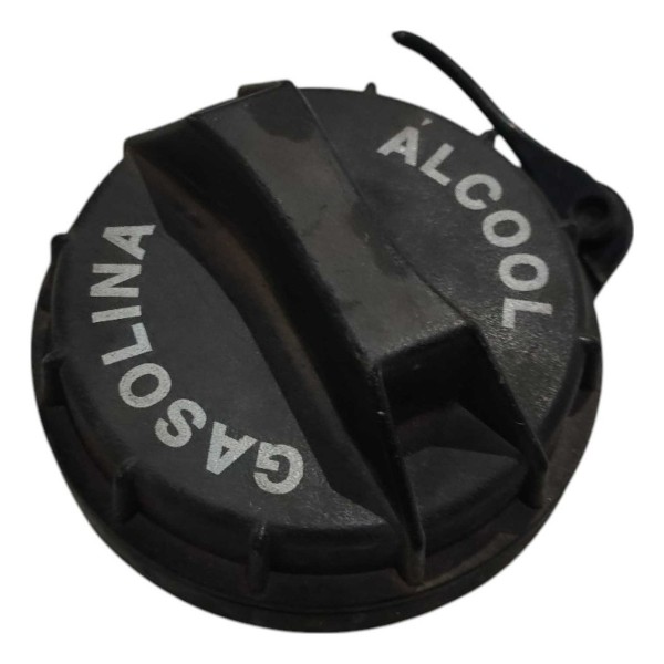 Tampa Gargalo Tanque Combustivel Hyundai Ix35 2015