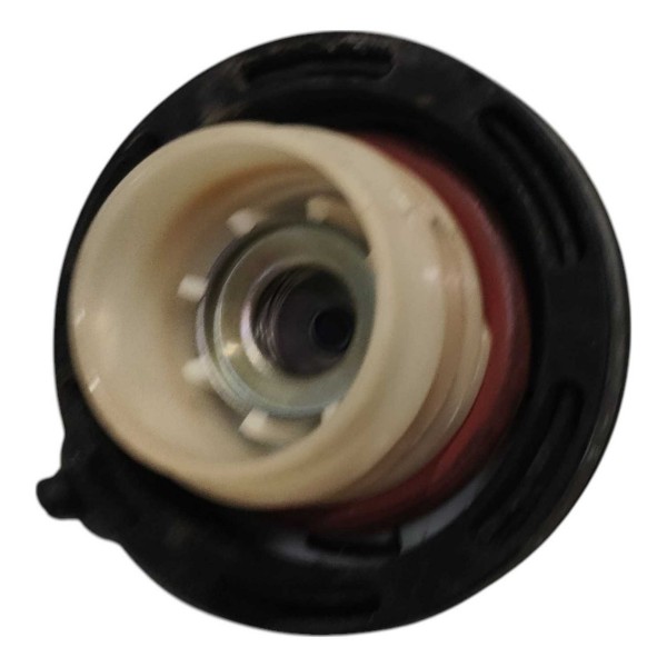 Tampa Gargalo Tanque Combustivel Hyundai Ix35 2015